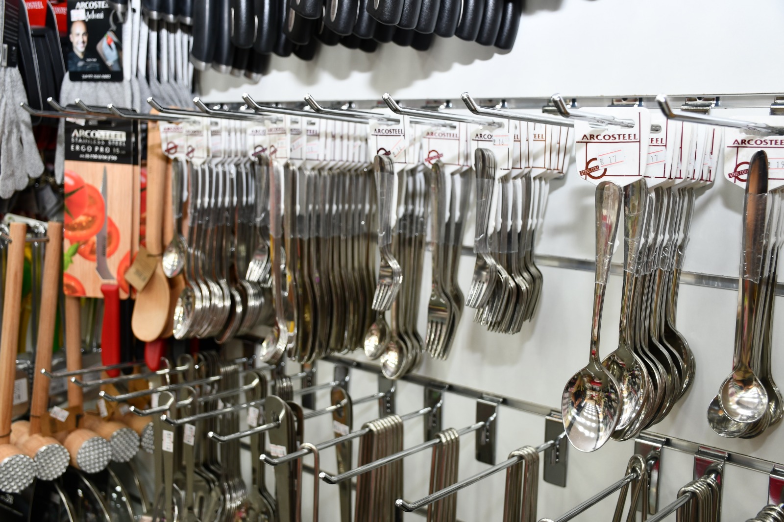 WhatsApp Image 2019-05-02 at 8.44.16 PM.jpeg.jpeg